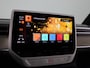 Volkswagen ID. Buzz Pro Advantage 77 kWh 204PK | Navigatie | Led matrix | 20 Inch