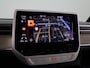 Volkswagen ID. Buzz Pro Advantage 77 kWh 204PK | Navigatie | Led matrix | 20 Inch