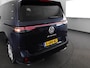 Volkswagen ID. Buzz Pro Advantage 77 kWh 204PK | Navigatie | Led matrix | 20 Inch