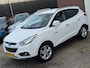 Hyundai ix35 1.6i GDI i-Magine -Dealer onderhouden -Trekhaak