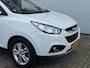 Hyundai ix35 1.6i GDI i-Magine -Dealer onderhouden -Trekhaak