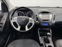 Hyundai ix35 1.6i GDI i-Magine -Dealer onderhouden -Trekhaak