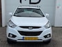 Hyundai ix35 1.6i GDI i-Magine -Dealer onderhouden -Trekhaak