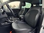 Hyundai ix35 1.6i GDI i-Magine -Dealer onderhouden -Trekhaak