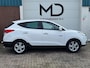 Hyundai ix35 1.6i GDI i-Magine -Dealer onderhouden -Trekhaak