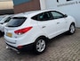 Hyundai ix35 1.6i GDI i-Magine -Dealer onderhouden -Trekhaak
