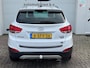 Hyundai ix35 1.6i GDI i-Magine -Dealer onderhouden -Trekhaak