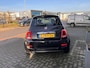 Fiat 500 500S 0.9 TwinAir Turbo