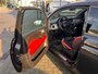 Fiat 500 500S 0.9 TwinAir Turbo