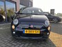 Fiat 500 500S 0.9 TwinAir Turbo