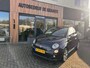 Fiat 500 500S 0.9 TwinAir Turbo