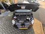 Fiat 500 500S 0.9 TwinAir Turbo