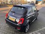 Fiat 500 500S 0.9 TwinAir Turbo