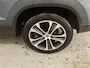 SEAT Ateca 1.5 TSI 150pk Automaat Style Business Intense | Navi | CarPlay | Stoelverwarming | Keyless |Camera | PDC achter | 17"