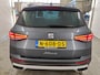 SEAT Ateca 1.5 TSI 150pk Automaat Style Business Intense | Navi | CarPlay | Stoelverwarming | Keyless |Camera | PDC achter | 17"