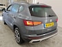SEAT Ateca 1.5 TSI 150pk Automaat Style Business Intense | Navi | CarPlay | Stoelverwarming | Keyless |Camera | PDC achter | 17"
