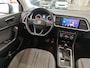 SEAT Ateca 1.5 TSI 150pk Automaat Style Business Intense | Navi | CarPlay | Stoelverwarming | Keyless |Camera | PDC achter | 17"