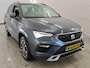 SEAT Ateca 1.5 TSI 150pk Automaat Style Business Intense | Navi | CarPlay | Stoelverwarming | Keyless |Camera | PDC achter | 17"