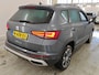 SEAT Ateca 1.5 TSI 150pk Automaat Style Business Intense | Navi | CarPlay | Stoelverwarming | Keyless |Camera | PDC achter | 17"