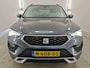 SEAT Ateca 1.5 TSI 150pk Automaat Style Business Intense | Navi | CarPlay | Stoelverwarming | Keyless |Camera | PDC achter | 17"