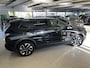 Opel Grandland 1.2 Turbo Hybrid 145pk eDCT GS