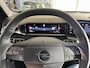 Opel Grandland 1.2 Turbo Hybrid 145pk eDCT GS