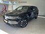 Opel Grandland 1.2 Turbo Hybrid 145pk eDCT GS