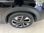 Opel Grandland 1.2 Turbo Hybrid 145pk eDCT GS