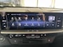 Opel Grandland 1.2 Turbo Hybrid 145pk eDCT GS