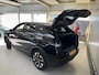 Opel Grandland 1.2 Turbo Hybrid 145pk eDCT GS