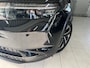 Opel Grandland 1.2 Turbo Hybrid 145pk eDCT GS
