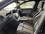 Opel Grandland 1.2 Turbo Hybrid 145pk eDCT GS