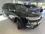 Opel Grandland 1.2 Turbo Hybrid 145pk eDCT GS