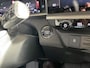 Opel Grandland 1.2 Turbo Hybrid 145pk eDCT GS