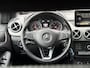 Mercedes-Benz B-klasse 180 d Business Solution l Automaat l PDC l Cruise l Airco l