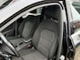 Mercedes-Benz B-klasse 180 d Business Solution l Automaat l PDC l Cruise l Airco l