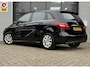 Mercedes-Benz B-klasse 180 d Business Solution l Automaat l PDC l Cruise l Airco l