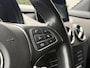 Mercedes-Benz B-klasse 180 d Business Solution l Automaat l PDC l Cruise l Airco l