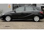 Mercedes-Benz B-klasse 180 d Business Solution l Automaat l PDC l Cruise l Airco l