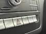 Mercedes-Benz B-klasse 180 d Business Solution l Automaat l PDC l Cruise l Airco l