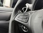 Mercedes-Benz B-klasse 180 d Business Solution l Automaat l PDC l Cruise l Airco l