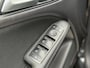 Mercedes-Benz B-klasse 180 d Business Solution l Automaat l PDC l Cruise l Airco l