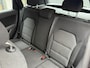 Mercedes-Benz B-klasse 180 d Business Solution l Automaat l PDC l Cruise l Airco l
