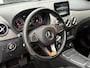 Mercedes-Benz B-klasse 180 d Business Solution l Automaat l PDC l Cruise l Airco l