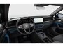 Volkswagen Tayron 1.5 eHybrid Life Edition !!!Profiteer ook van 4.000 EURO inruilpremie!!!