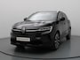 Renault Austral 200pk E-Tech full hybrid techno 360° Camera | Adapt. Cruise | Parkeersens. v+a | Stoel-/stuur-/voorruitverw. | Panoramadak
