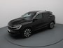 Renault Austral 200pk E-Tech full hybrid techno 360° Camera | Adapt. Cruise | Parkeersens. v+a | Stoel-/stuur-/voorruitverw. | Panoramadak