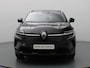 Renault Austral 200pk E-Tech full hybrid techno 360° Camera | Adapt. Cruise | Parkeersens. v+a | Stoel-/stuur-/voorruitverw. | Panoramadak