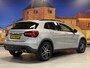 Mercedes-Benz GLA 180 Premium Automaat LED PDC Trekhaak