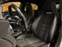 Mercedes-Benz GLA 180 Premium Automaat LED PDC Trekhaak